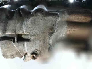 b14net,55594062 двигатель Opel Zafira C Арт 7435316, вид 9