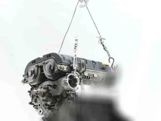 b14net,55594062 двигатель Opel Zafira C Арт 7435316, вид 10