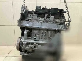 dv4c,0135rp двигатель Peugeot 207 Арт 762438460, вид 2