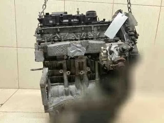 dv4c,0135rp двигатель Peugeot 207 Арт 762438460, вид 3