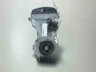 4b11,4b11 двигатель Peugeot 4008 2.0л Арт 915507243, вид 1