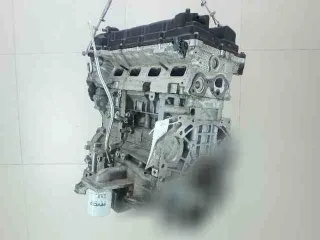 4b11,4b11 двигатель Peugeot 4008 2.0л Арт 915507243, вид 4
