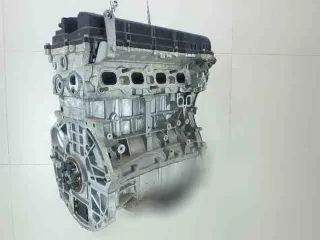 4b11,4b11 двигатель Peugeot 4008 2.0л Арт 915507243, вид 6