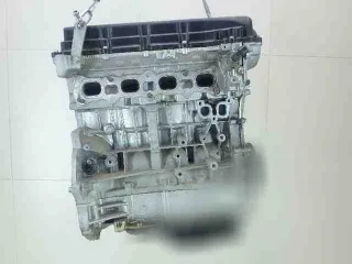 4b11,4b11 двигатель Peugeot 4008 2.0л Арт 915507243, вид 7