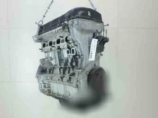 4b11,4b11 двигатель Peugeot 4008 2.0л Арт 915507243, вид 8