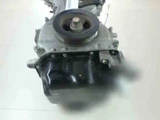 4b11,4b11 двигатель Peugeot 4008 2.0л Арт 915507243, вид 9