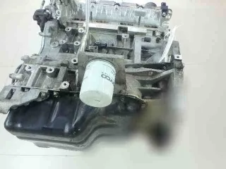 4b11,4b11 двигатель Peugeot 4008 2.0л Арт 915507243, вид 10