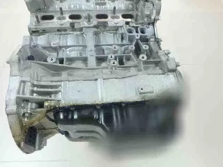 4b11,4b11 двигатель Peugeot 4008 2.0л Арт 915507243, вид 12