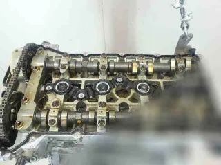 4b11,4b11 двигатель Peugeot 4008 2.0л Арт 915507243, вид 13