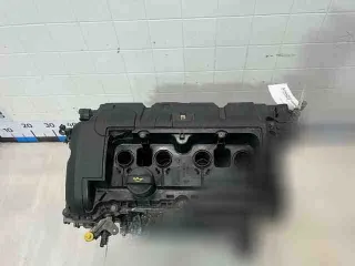 10fhcm,0135qt двигатель Peugeot 408 1.6л Арт 791794063, вид 2