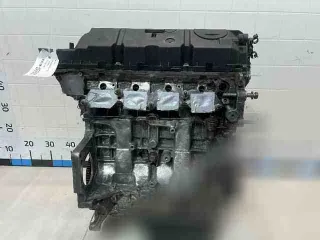 10fhcm,0135qt двигатель Peugeot 408 1.6л Арт 791794063, вид 4