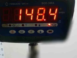 ctbd,95810093405 двигатель Porsche Macan Арт 990517870, вид 2