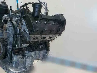 ctbd,95810093405 двигатель Porsche Macan Арт 990517870, вид 4