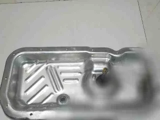 ctbd,95810093405 двигатель Porsche Macan Арт 990517870, вид 14