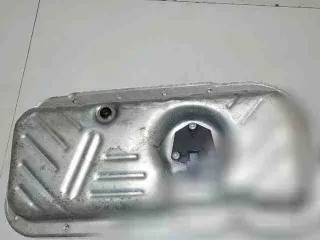 ctbd,95810093405 двигатель Porsche Macan Арт 990517870, вид 15