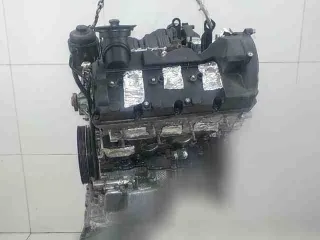 ctba,95810093405 двигатель Porsche Macan Арт 933893254, вид 4