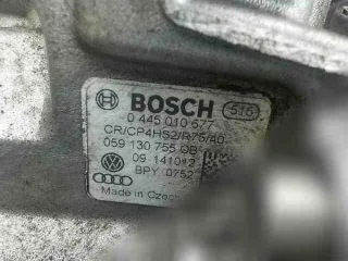 ctba,95810093405 двигатель Porsche Macan Арт 933893254, вид 9