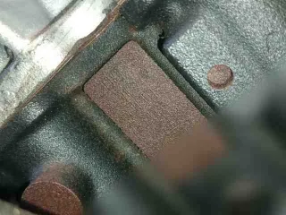 ,100016973r двигатель Renault Duster 1 Арт 703950244, вид 1