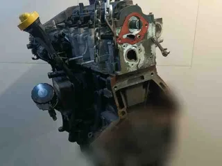 ,100016973r двигатель Renault Duster 1 Арт 703950244, вид 2