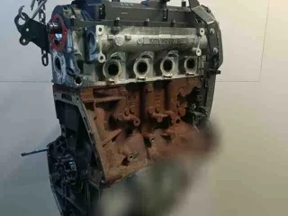 ,100016973r двигатель Renault Duster 1 Арт 703950244, вид 3