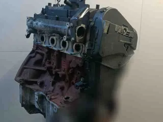 ,100016973r двигатель Renault Duster 1 Арт 703950244, вид 4