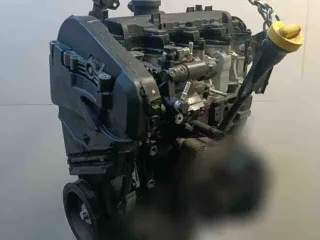 ,100016973r двигатель Renault Duster 1 Арт 703950244, вид 5