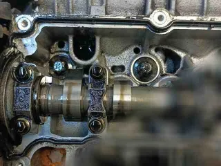 ,100016973r двигатель Renault Duster 1 Арт 703950244, вид 9