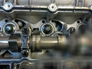 ,100016973r двигатель Renault Duster 1 Арт 703950244, вид 10