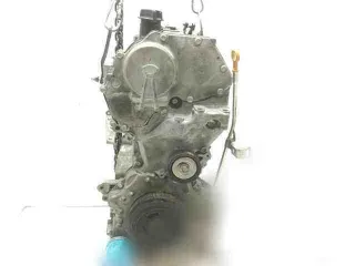 2tr,10102jy00b двигатель Renault Koleos 2.5л Арт 453232076, вид 3