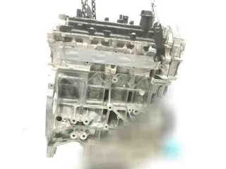 2tr,10102jy00b двигатель Renault Koleos 2.5л Арт 453232076, вид 4