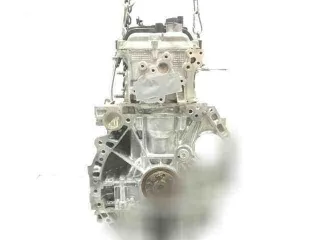 2tr,10102jy00b двигатель Renault Koleos 2.5л Арт 453232076, вид 5