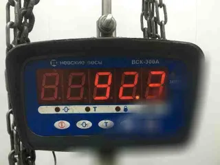 2tr,10102jy00b двигатель Renault Koleos 2.5л Арт 453232076, вид 12