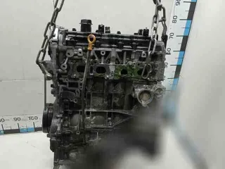 2tra703,10102jy00b двигатель Renault Koleos 2.5л Арт 446516731, вид 1