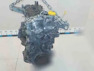 ,10102ck90a двигатель Renault Laguna 3 Арт 970922801, вид 6