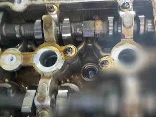 ,10102ck90a двигатель Renault Laguna 3 Арт 970922801, вид 10
