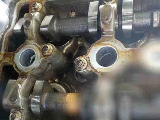 ,10102ck90a двигатель Renault Laguna 3 Арт 970922801, вид 11