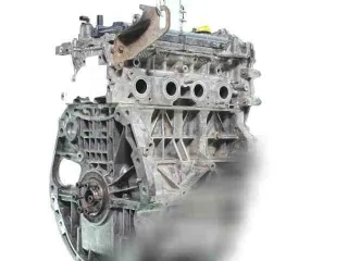 m4rc704,10102ck90a двигатель Renault Laguna 3 Арт 694165884, вид 4