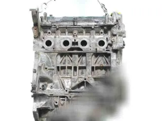 m4rc704,10102ck90a двигатель Renault Laguna 3 Арт 694165884, вид 5