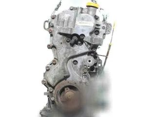 m4rc704,10102ck90a двигатель Renault Laguna 3 Арт 694165884, вид 6