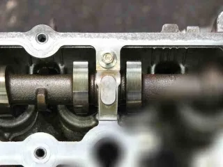 m4rc704,10102ck90a двигатель Renault Laguna 3 Арт 694165884, вид 9