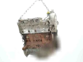 k4mp848,8201093769 двигатель Renault Megane 3 Арт 148451635, вид 5