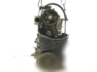 k9k846,7701479146 двигатель Renault Megane 3 Арт 692281018, вид 3