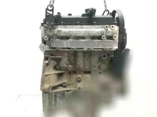 k9k846,7701479146 двигатель Renault Megane 3 Арт 692281018, вид 5