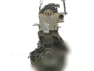 k9k846,7701479146 двигатель Renault Megane 3 Арт 692281018, вид 6