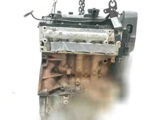 k9k846,7701479146 двигатель Renault Megane 3 Арт 961429004, вид 4