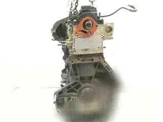 k9k846,7701479146 двигатель Renault Megane 3 Арт 961429004, вид 5