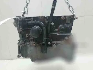 k4mr858,k4mr858 двигатель Renault Megane 3 Арт 572347166, вид 4