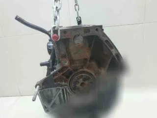 k4mr858,k4mr858 двигатель Renault Megane 3 Арт 572347166, вид 7