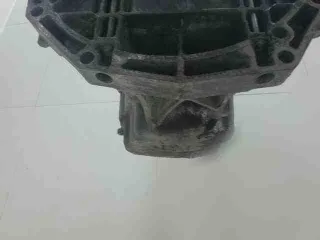 k4mr858,k4mr858 двигатель Renault Megane 3 Арт 572347166, вид 11