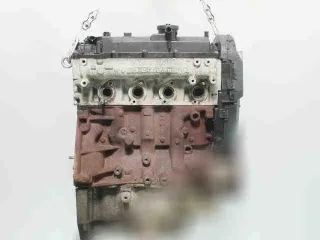 k9k846,8201177757 двигатель Renault Megane 3 Арт 354505672, вид 3